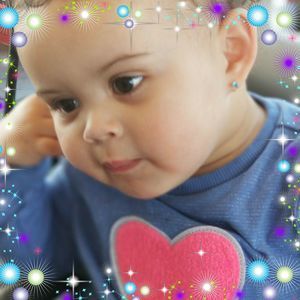 Meet your Posher, Ben